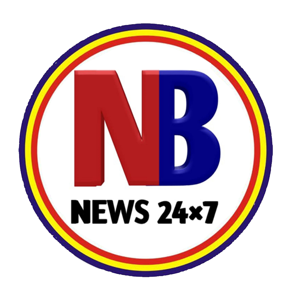 NB NEWS 24x7